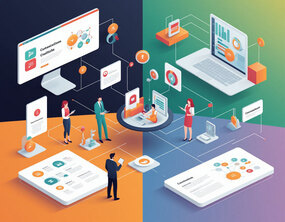 Критерии выбора компетентного органа по сертификации