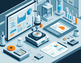 Валидация и верификация методик измерений. Проведение оценки пригодности методики в деятельности испытательных лабораторий