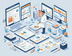 Проведение внутрилабораторных аудитов. Как проводить аудит в лаборатории?