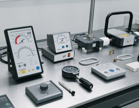 Все о неопределенности измерений: понятие, типы, расчеты и оценивание