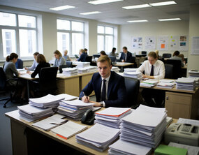 Пояснения о необходимости аккредитованных лиц предоставлять в национальный орган по аккредитации с использованием федеральной государственной информационной системы в области аккредитации (да