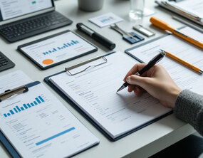 Обзор приказа Минэкономразвития России от 07.09.2016 г. N 570 о критериях аккредитации