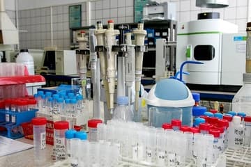 Идентификация продукции при отборе образцов (проб) для целей подтверждения соответствии продукции
