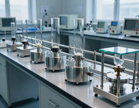 Валидация и верификация методик измерений в испытательной лаборатории: практический алгоритм внедрения и требования Росаккредитации