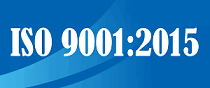 Новый стандарт ISO 9001:2015 в новом году. Готовимся к переходу!