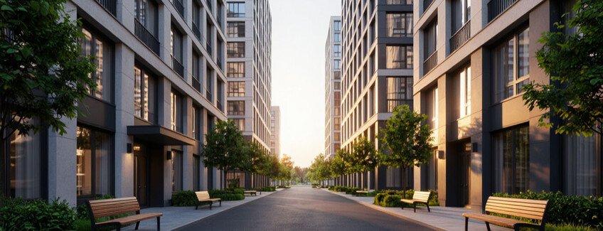 Лицензии ЖКХ