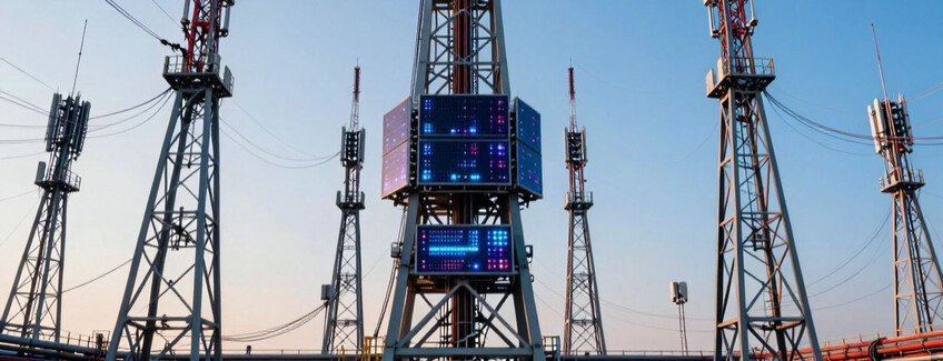 Сертификация TL 9000