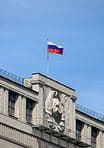 Госдумой принят новый закон о ФКС