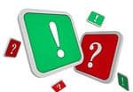 Почему вступление в СРО в рассрочку незаконно?