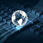 Новый стандарт ISO/IEC 27013:2012