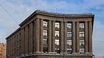 Ростехнадзор получил отказ от Арбитражного суда