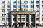 Для управляющих компаний вступление в СРО будет обязательным