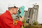 Вице-премьер поддержал требования НОИЗ
