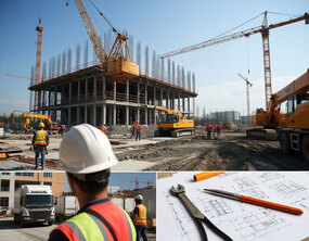 Почему вступление в СРО в рассрочку незаконно?