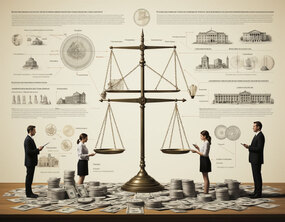 Поддельный допуск СРО: правовые и экономические последствия