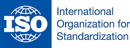 ISO объявит победителя конкурса в области лидерства в Санкт-Петербурге 
