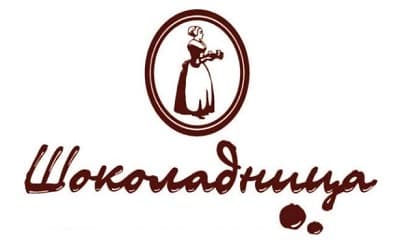 ООО «Концерн «Шоколадница»
