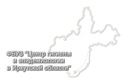 Фбуз центр гигиены и эпидемиологии в иркутской. Центр гигиены и эпидемиологии в Иркутской области. ФБУЗ «центр гигиены и эпидемиологии в Камчатском крае». Центр гигиены и эпидемиологии Иркутск Трилиссера 51. ФБУЗ центр гигиены и эпидемиологии в Иркутской области эмблема.