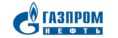 ООО «Газпромнефть-Лаборатория»