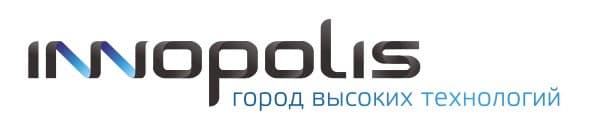 АО «ОЭЗ «Иннополис»