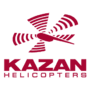 ПАО «Казанский вертолетный завод»