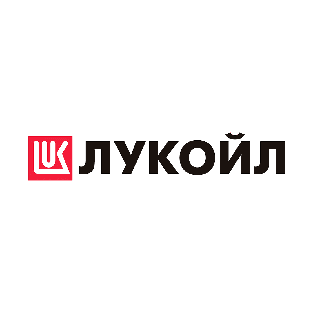 ООО «ЛУКОЙЛ-Югнефтепродукт»