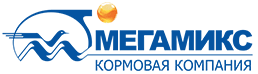 ООО «МЕГАМИКС»