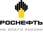 АО «Верхнечонскнефтегаз»