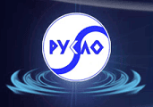 ООО «ПК Русло» (Санкт-Петербург)