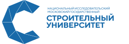 ФГБОУ высшего образования 