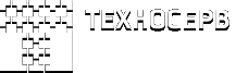 ГК ТехноСерв АС
