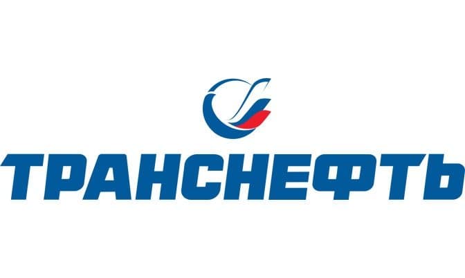 ООО «Транснефть - Порт Приморск»