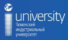 Тюменский индустриальный университет