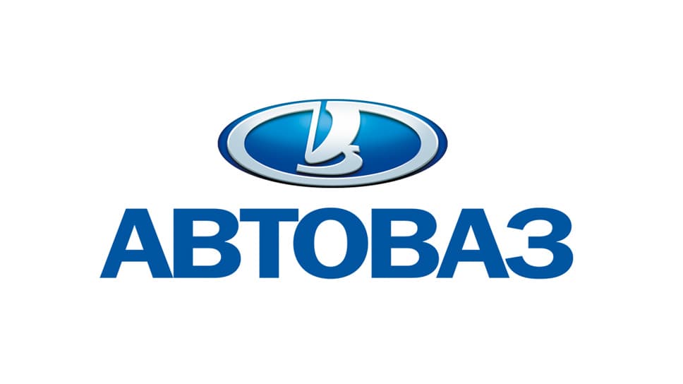АВТОВАЗ (ЧОУ ДПО «Корпоративный Университет Группы «АВТОВАЗ»)