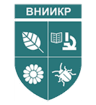 ФГБУ «ВНИИКР» (Воронежский филиал)