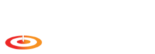 Nice Consulting