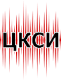 Центр Комплексно-Сейсмических Испытаний (ЦКСИ)