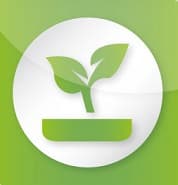 ISO 14000: качество плюс экология 
