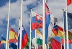 Саморегулирование: о чем говорит зарубежный опыт?