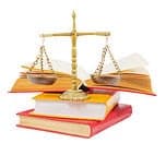 Поддельный допуск СРО: правовые и экономические последствия