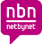 NETBYNET Холдинг