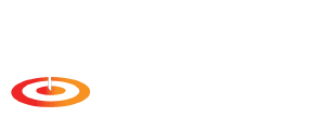  Nice Consulting - Независимый центр сертификации и экспертиз