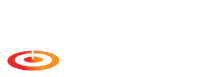 Nice Consulting - Независимый центр сертификации и экспертиз